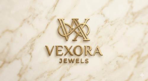 Vexora Jewels